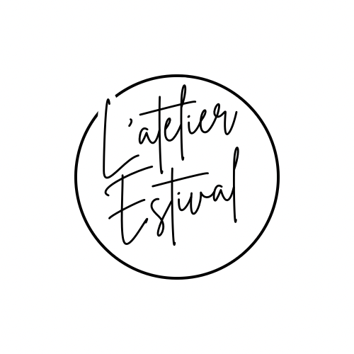 L’Atelier Estival