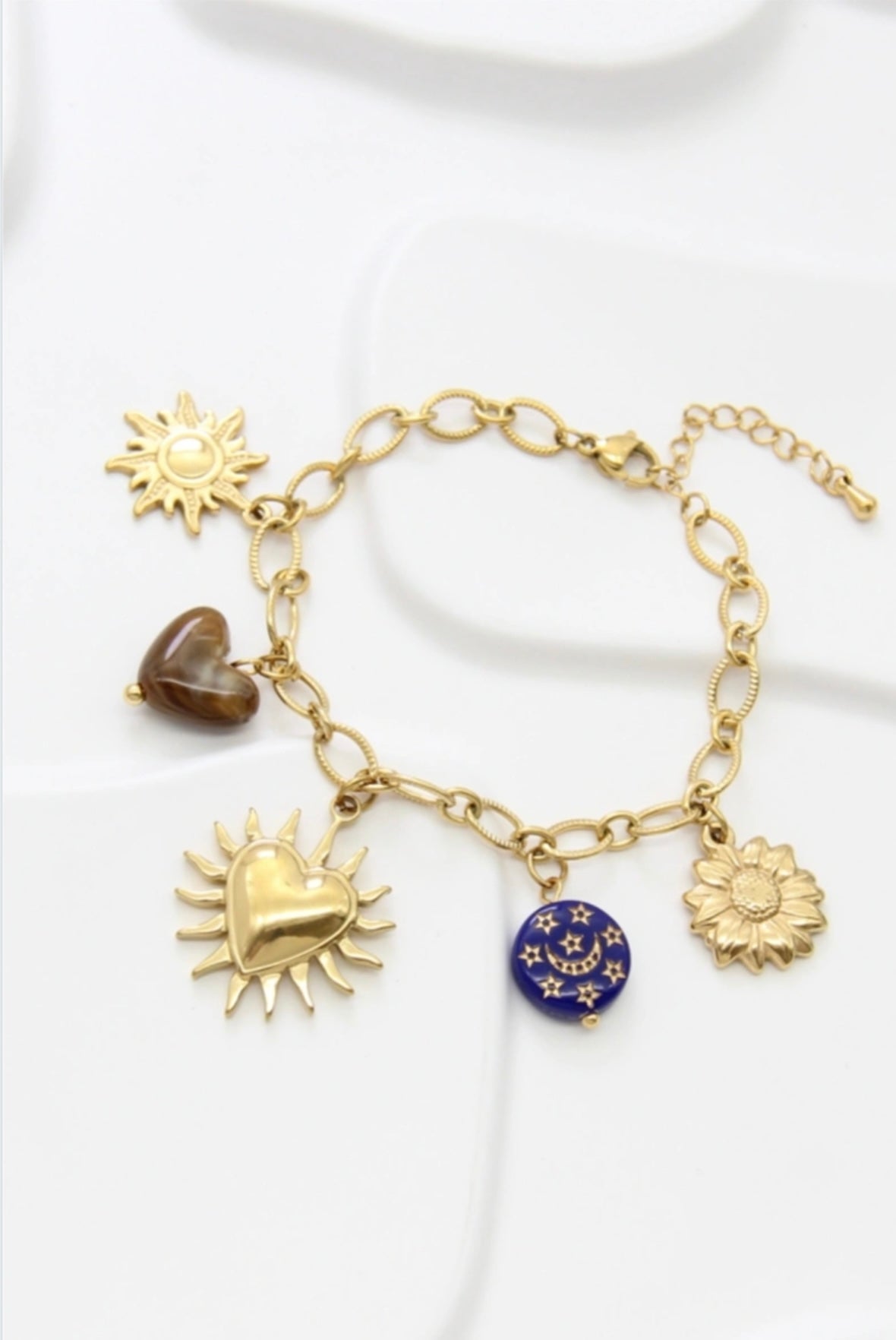 Bracelet ONYX