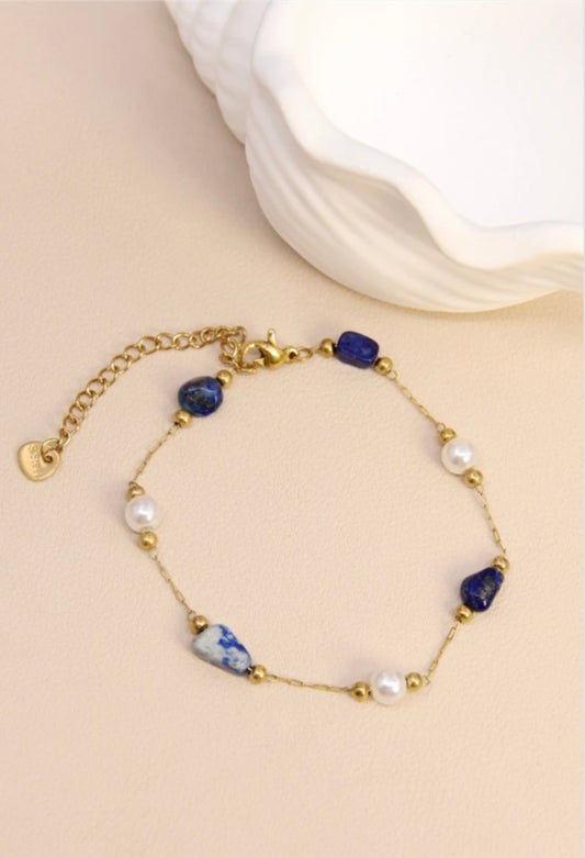 Bracelet GIVRE