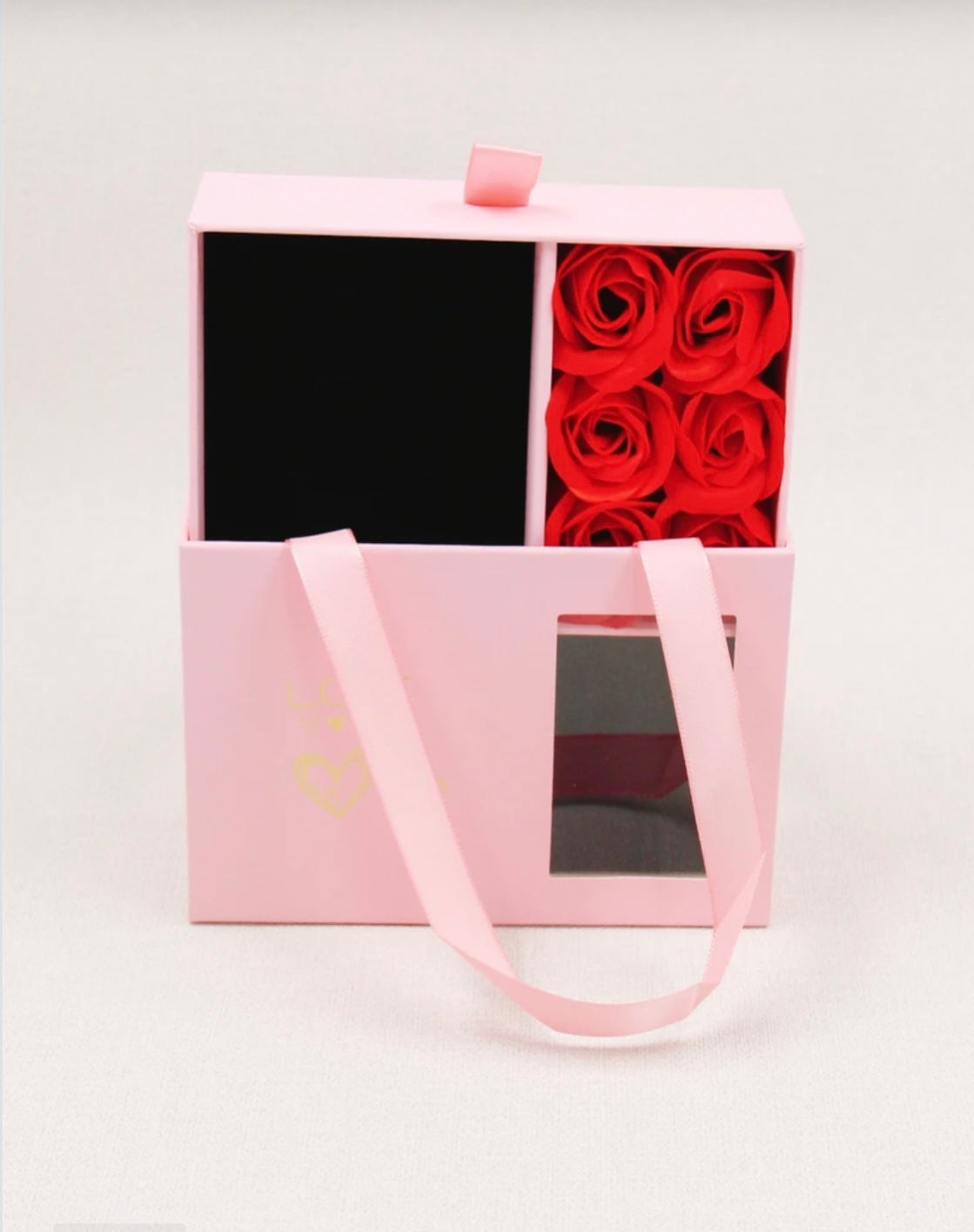 Coffret Cadeau 🎁
