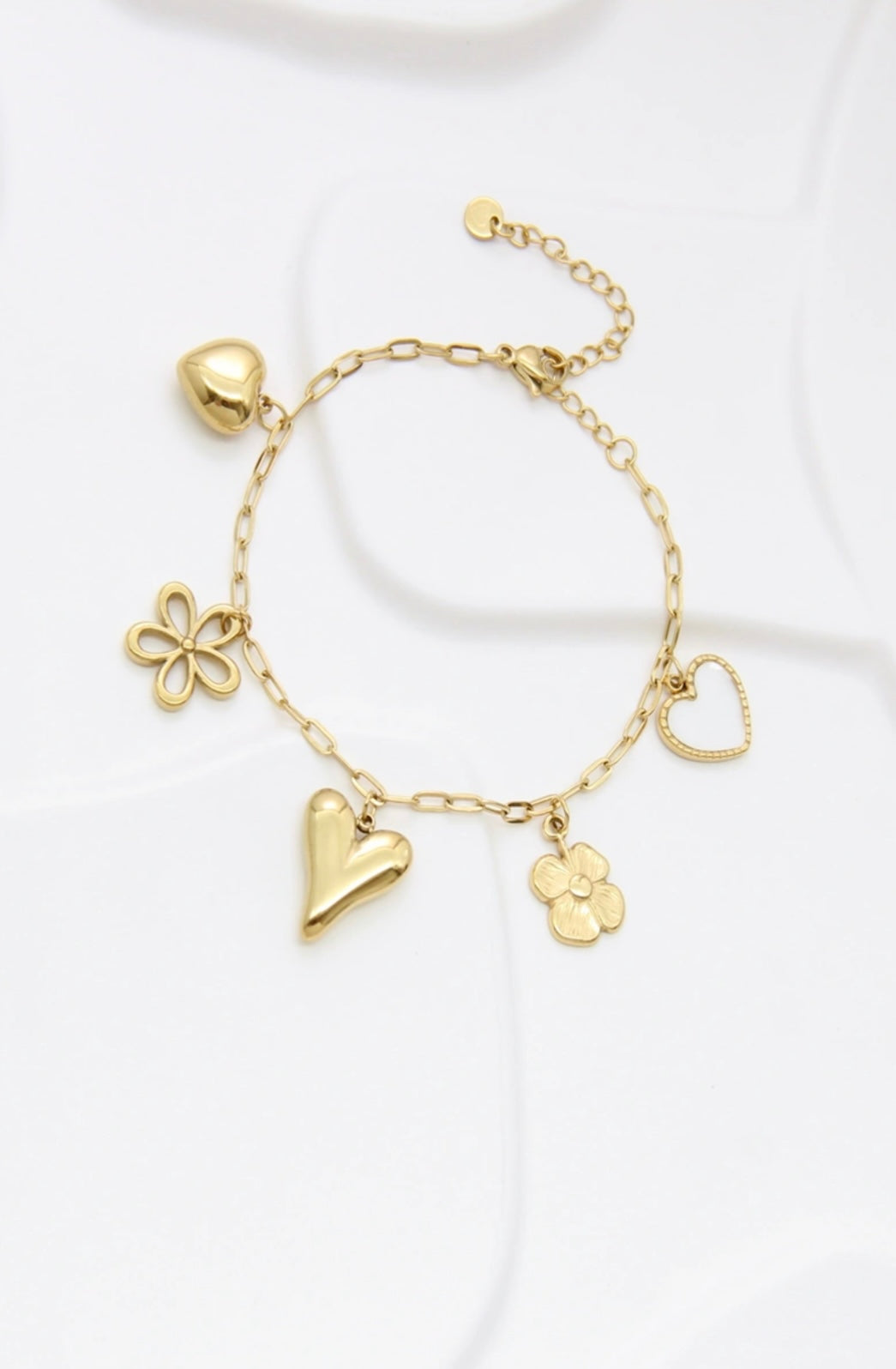 Bracelet MELIOR