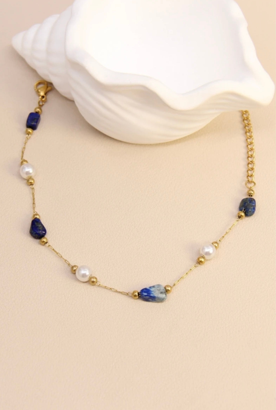 Bracelet GIVRE