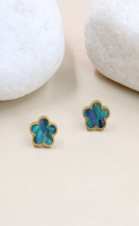 Boucles PLAYA