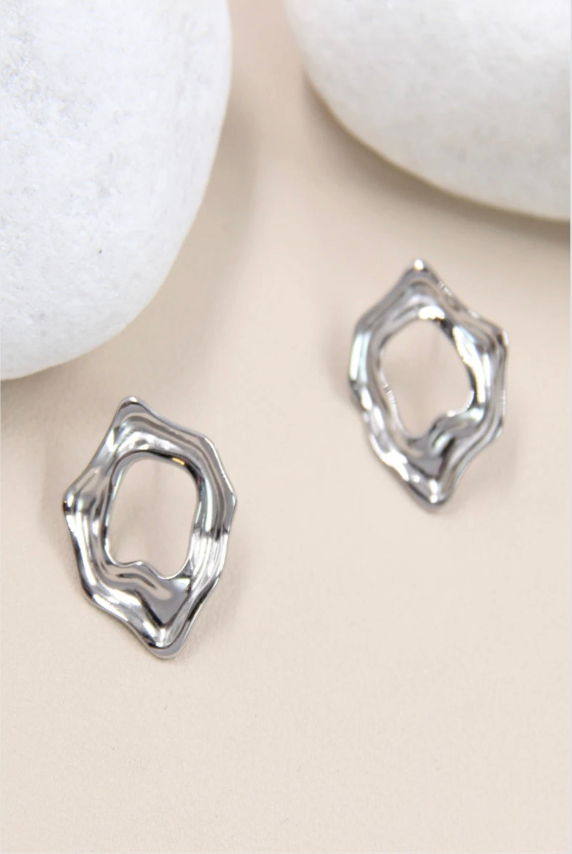 Boucles GEOX