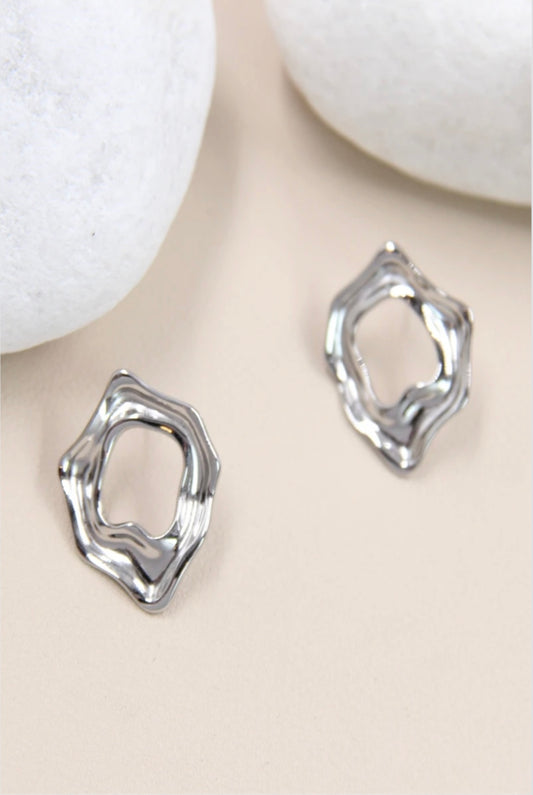 Boucles GEOX