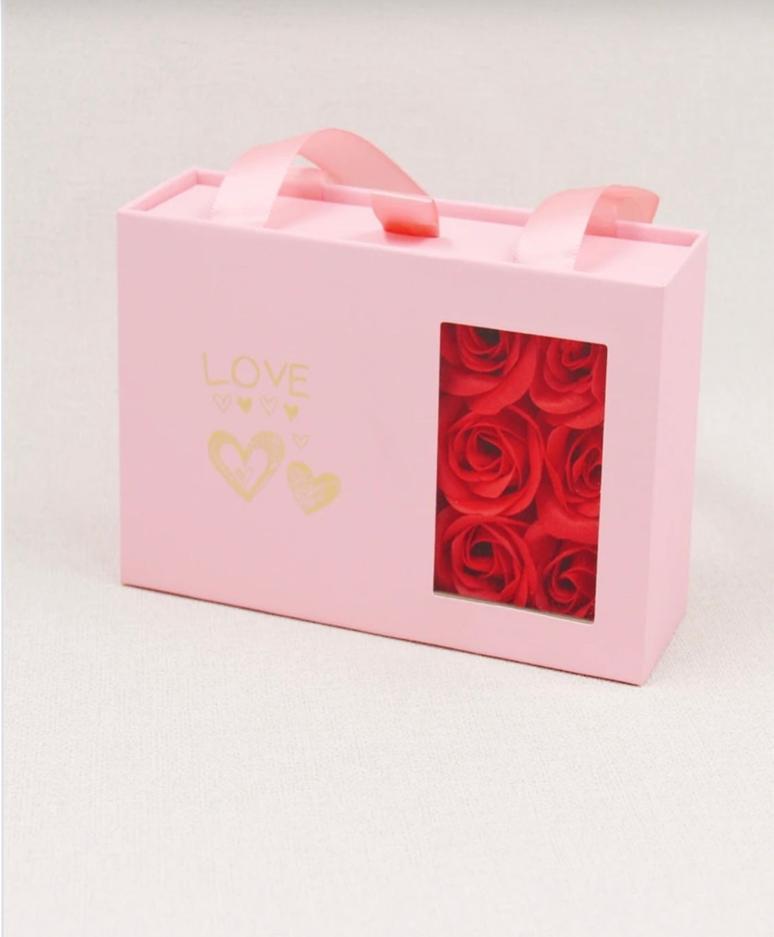 Coffret Cadeau 🎁