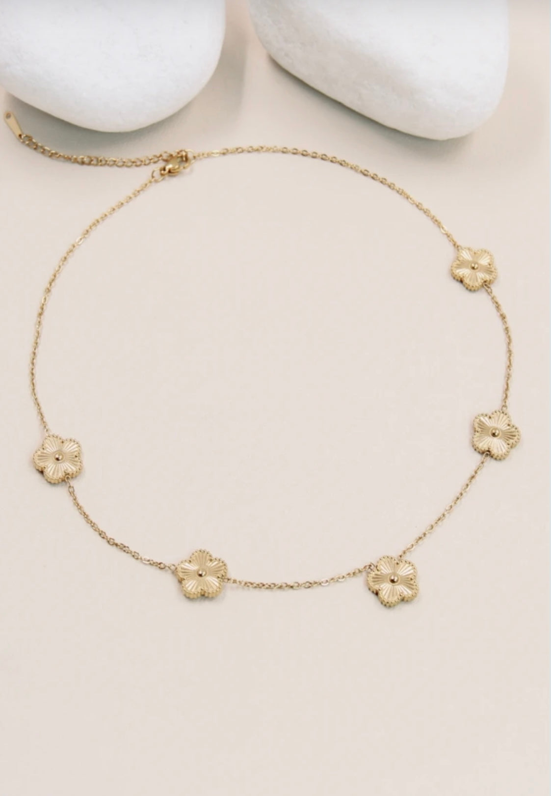 Collier MARIAN