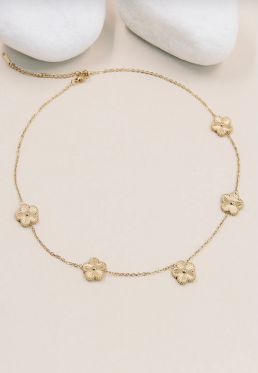 Collier MARIAN