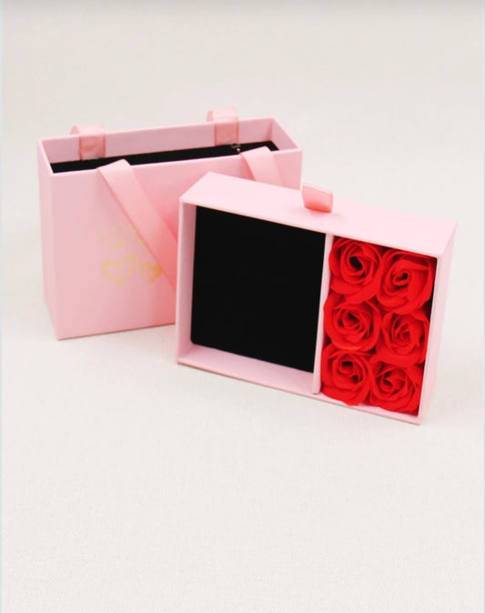 Coffret Cadeau 🎁
