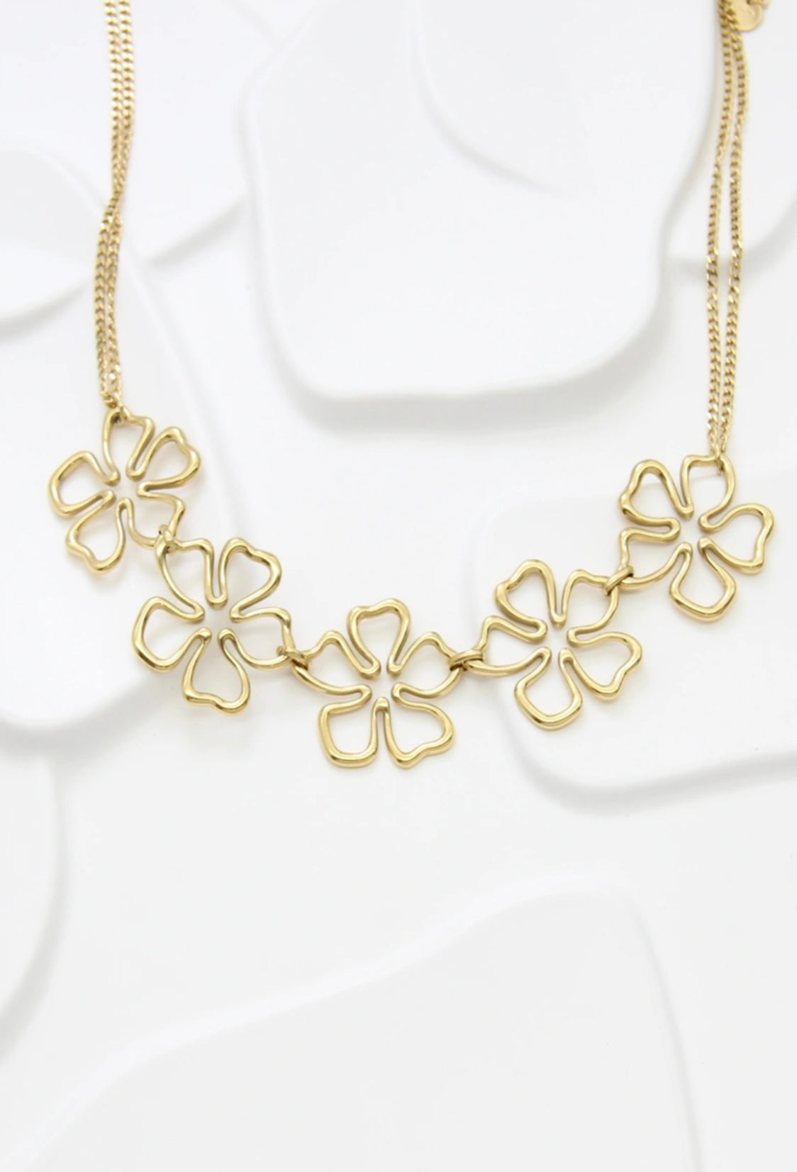 Collier KIARA
