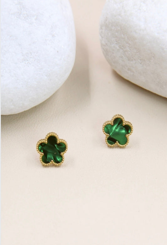 Boucles MIA