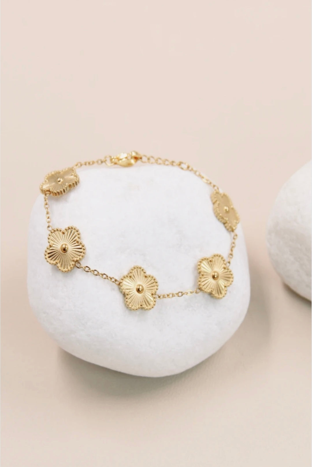 Bracelet MARIAN
