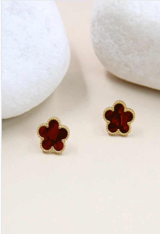 Boucles ROSY