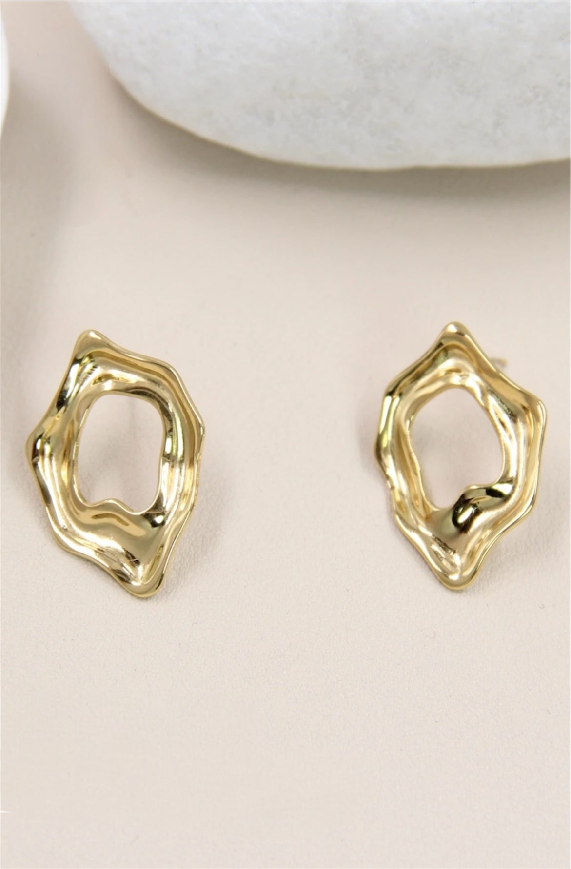 Boucles GEO