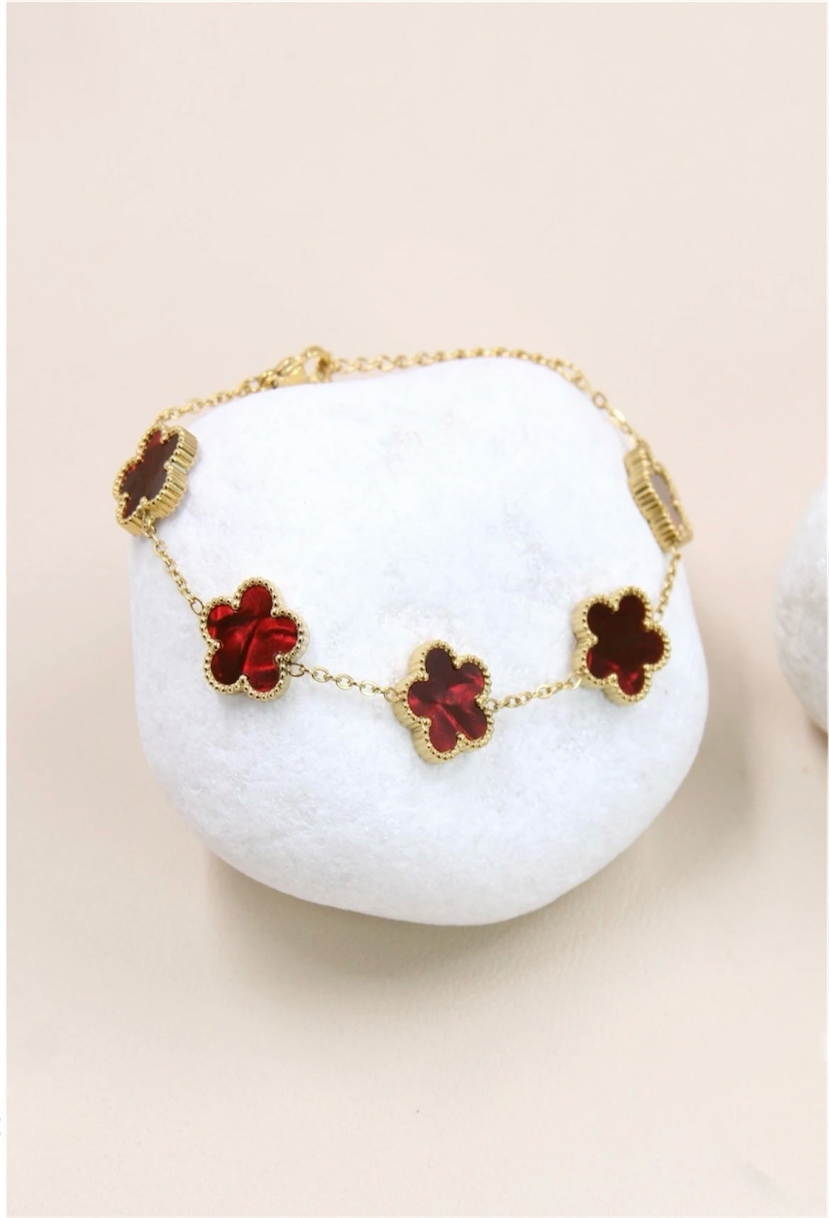 Bracelet ROSY