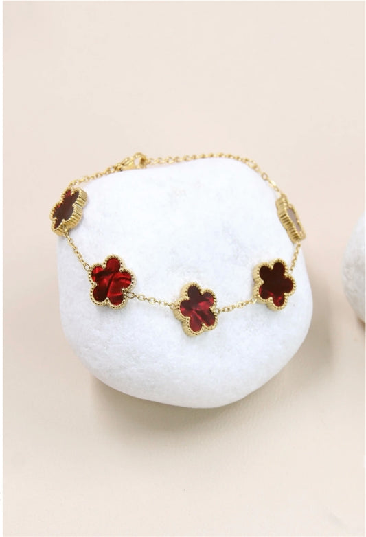 Bracelet ROSY