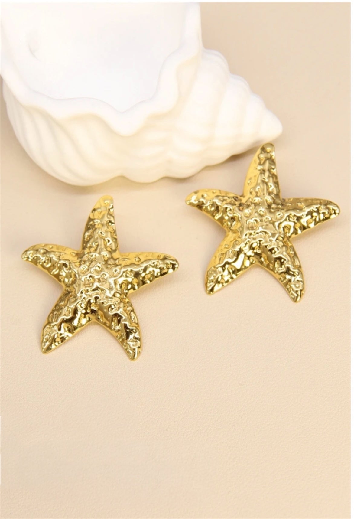 Boucles STAR