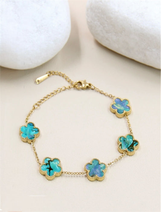 Bracelet PLAYA