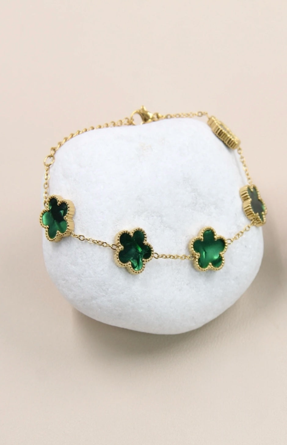 Bracelet MIA