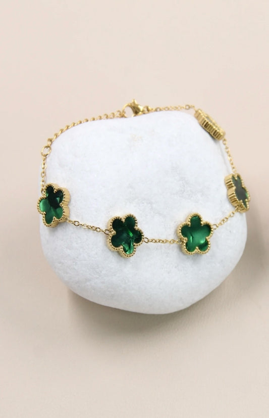 Bracelet MIA