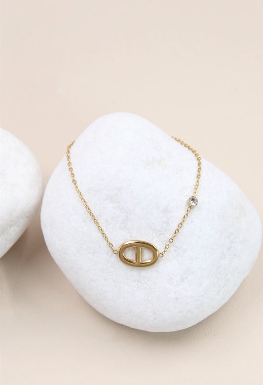 Bracelet MARINE