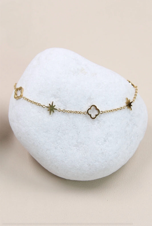 Bracelet LUNA