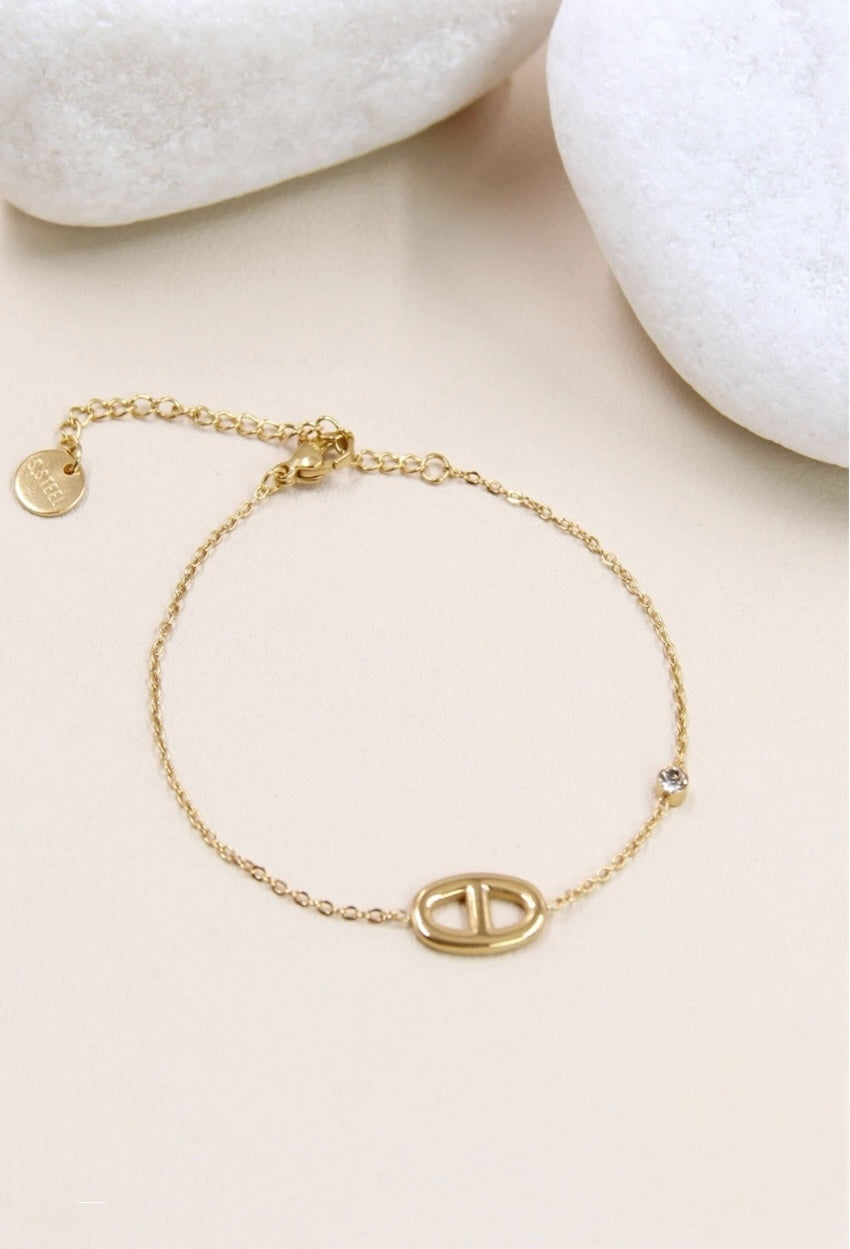 Bracelet MARINE