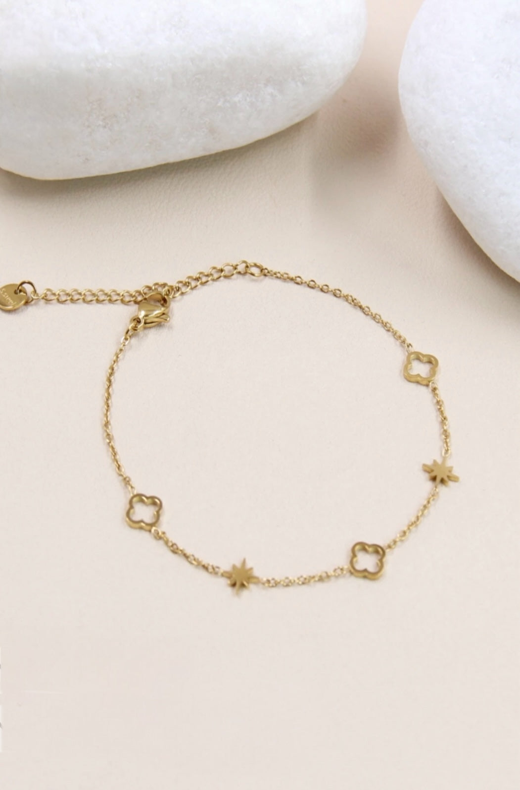 Bracelet LUNA