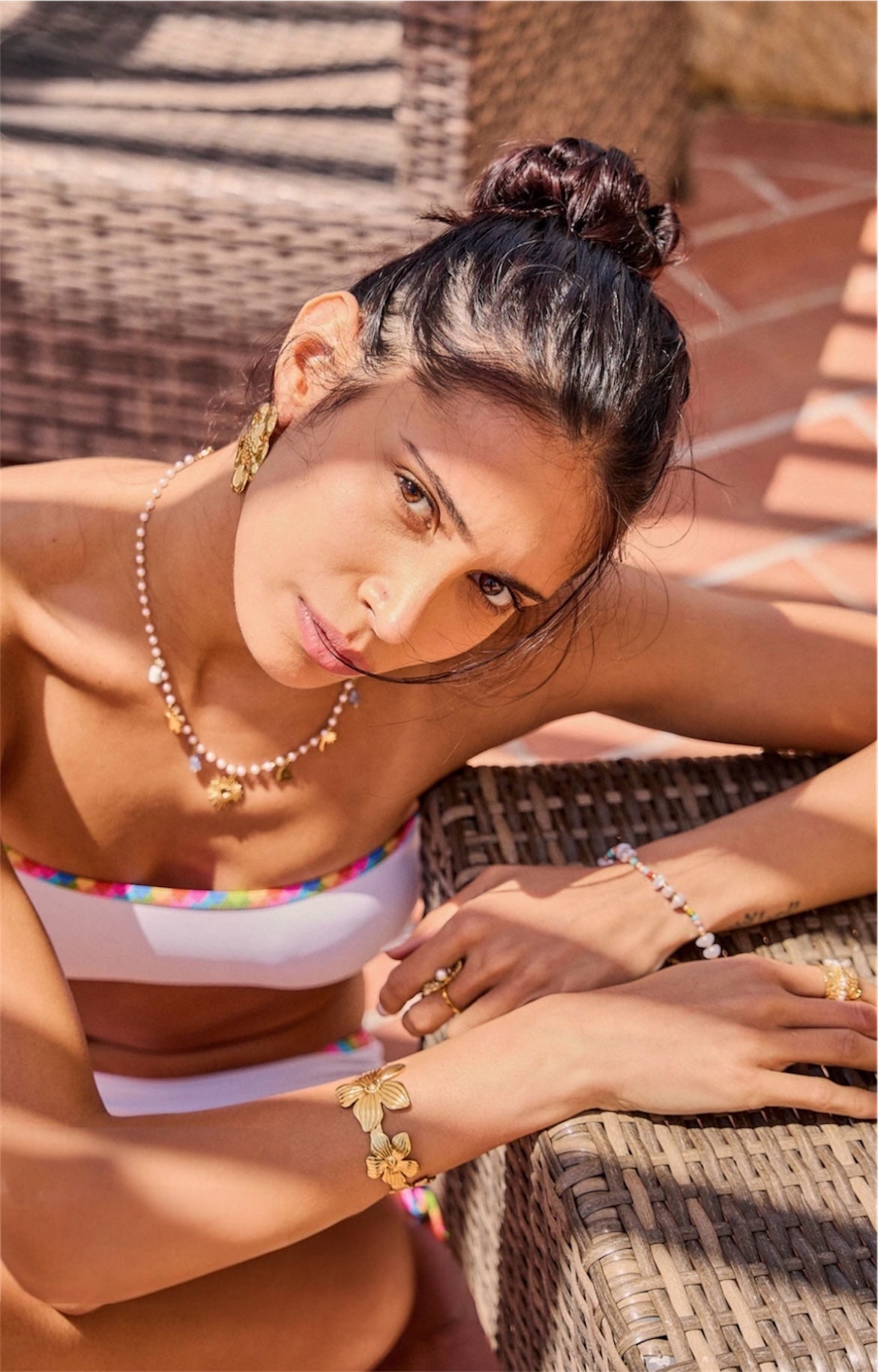 Bracelet LEYA