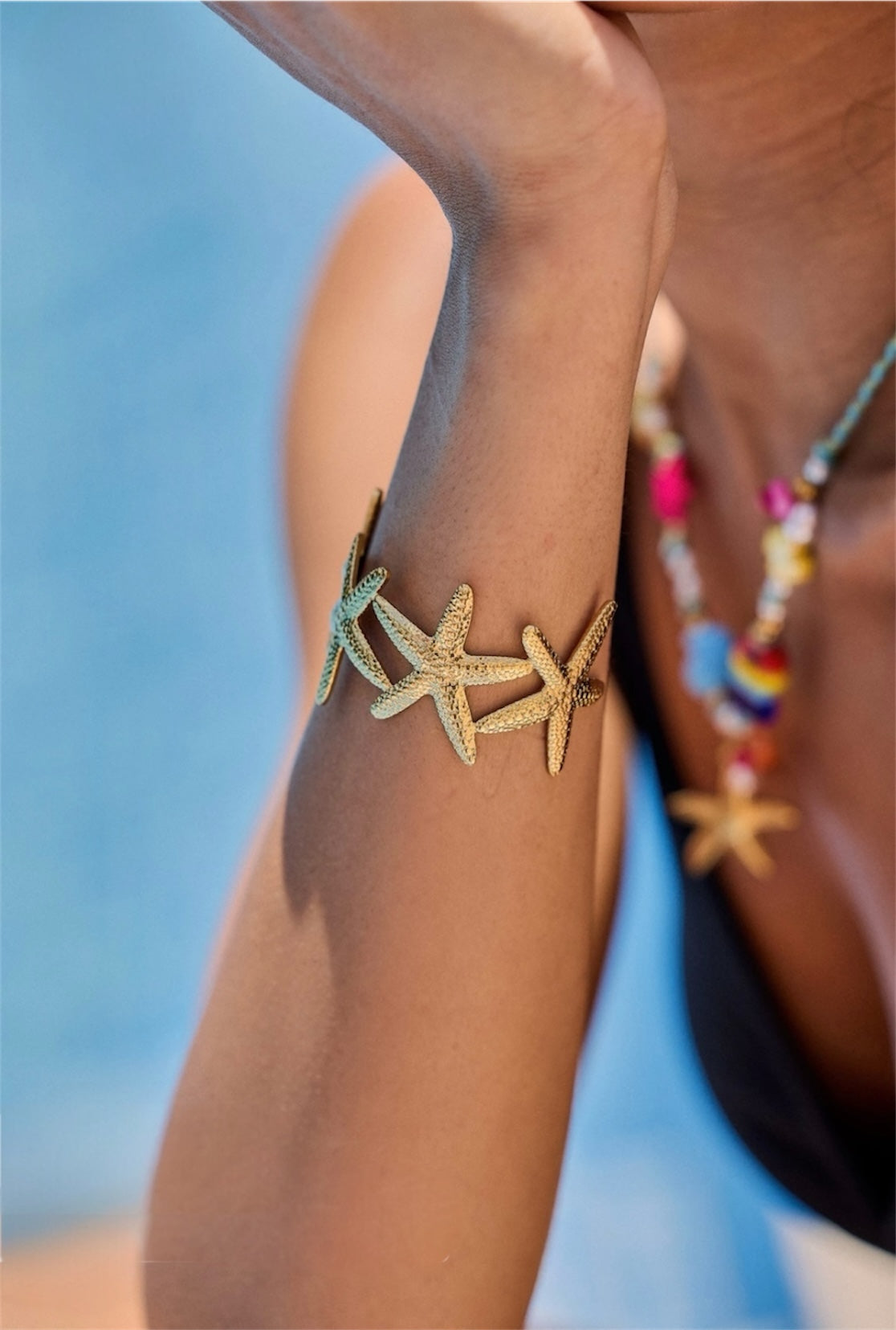 Bracelet TAHITI