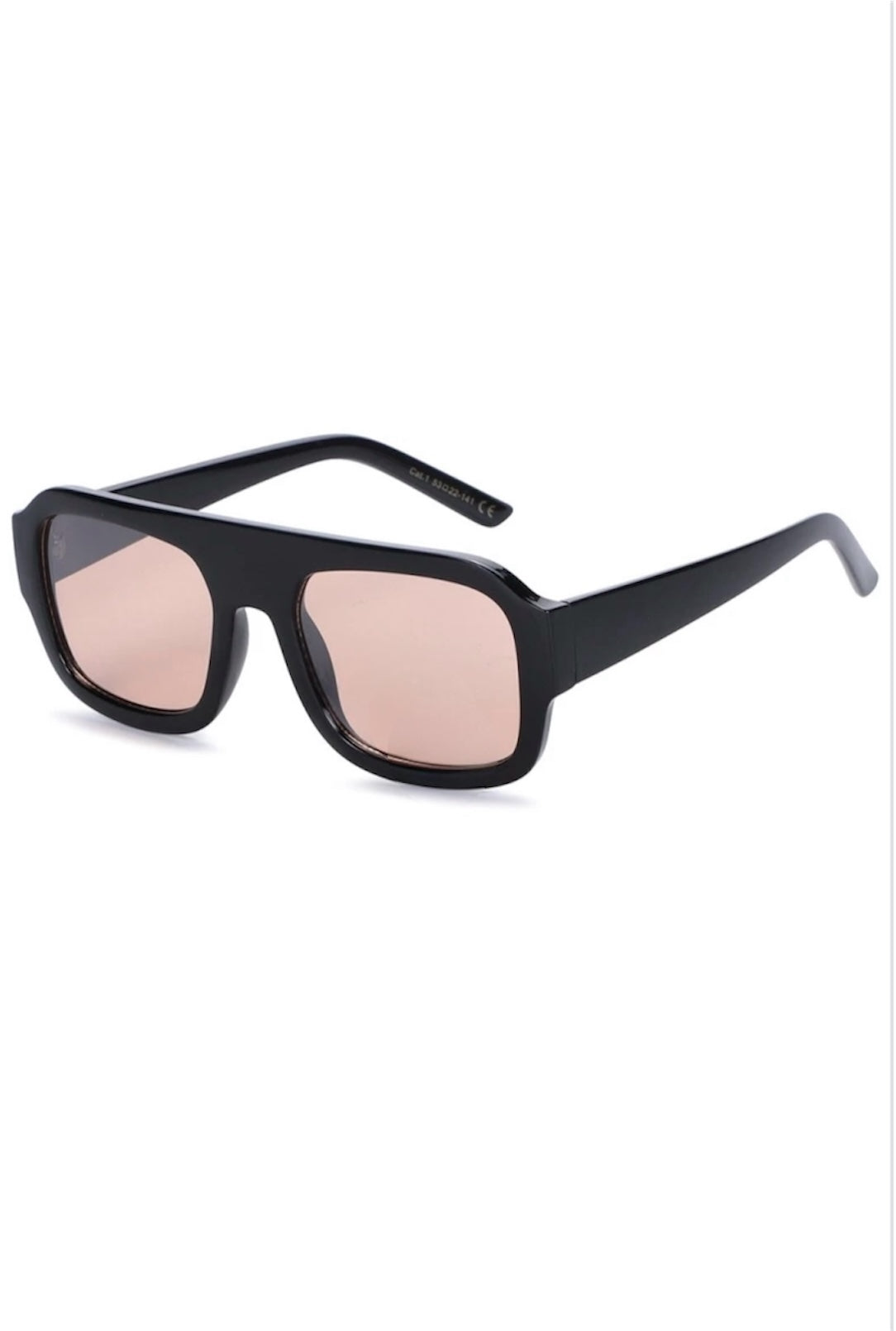 Lunettes SUNNY