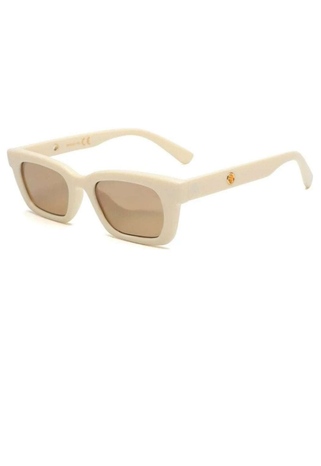 Lunettes MONACO