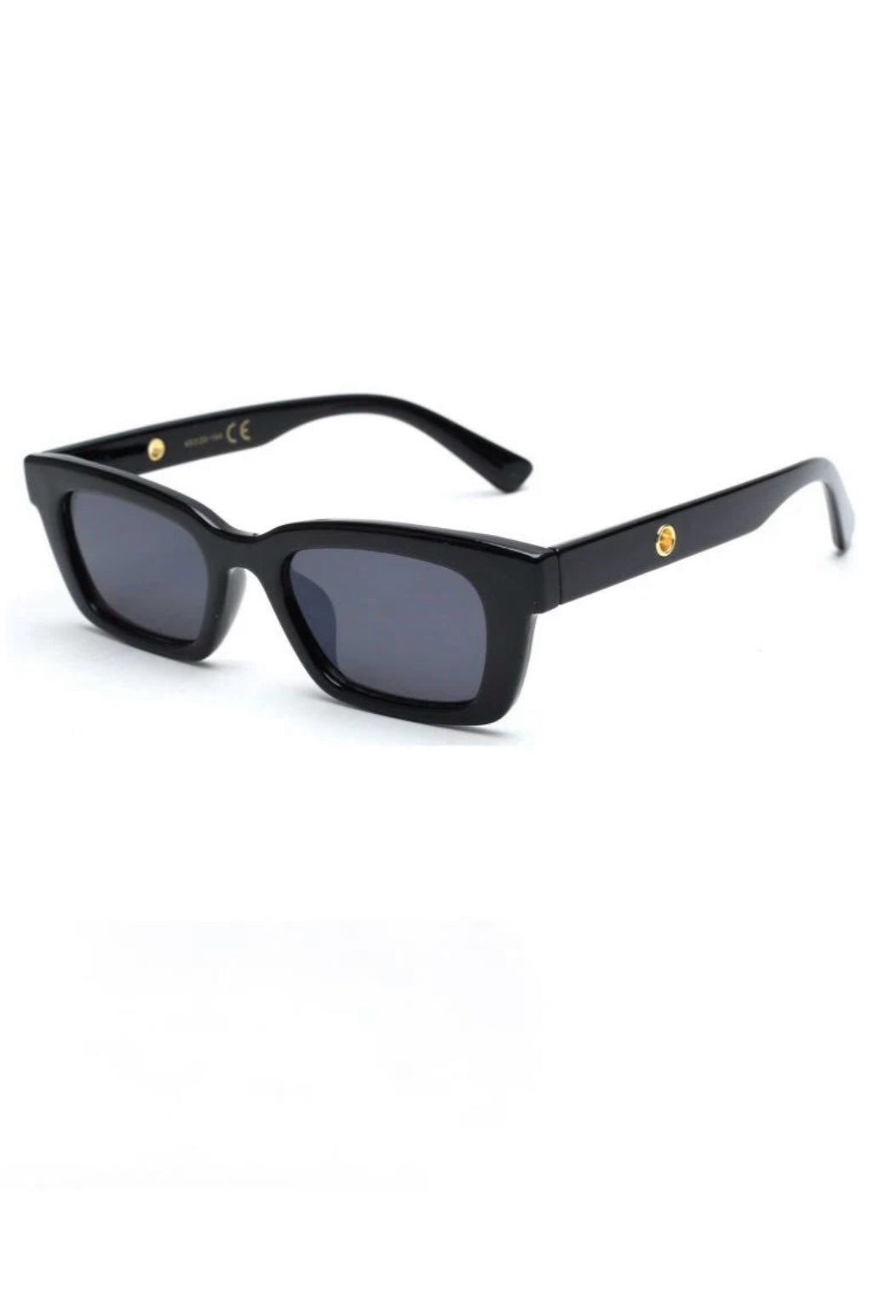 Lunettes JUVEY