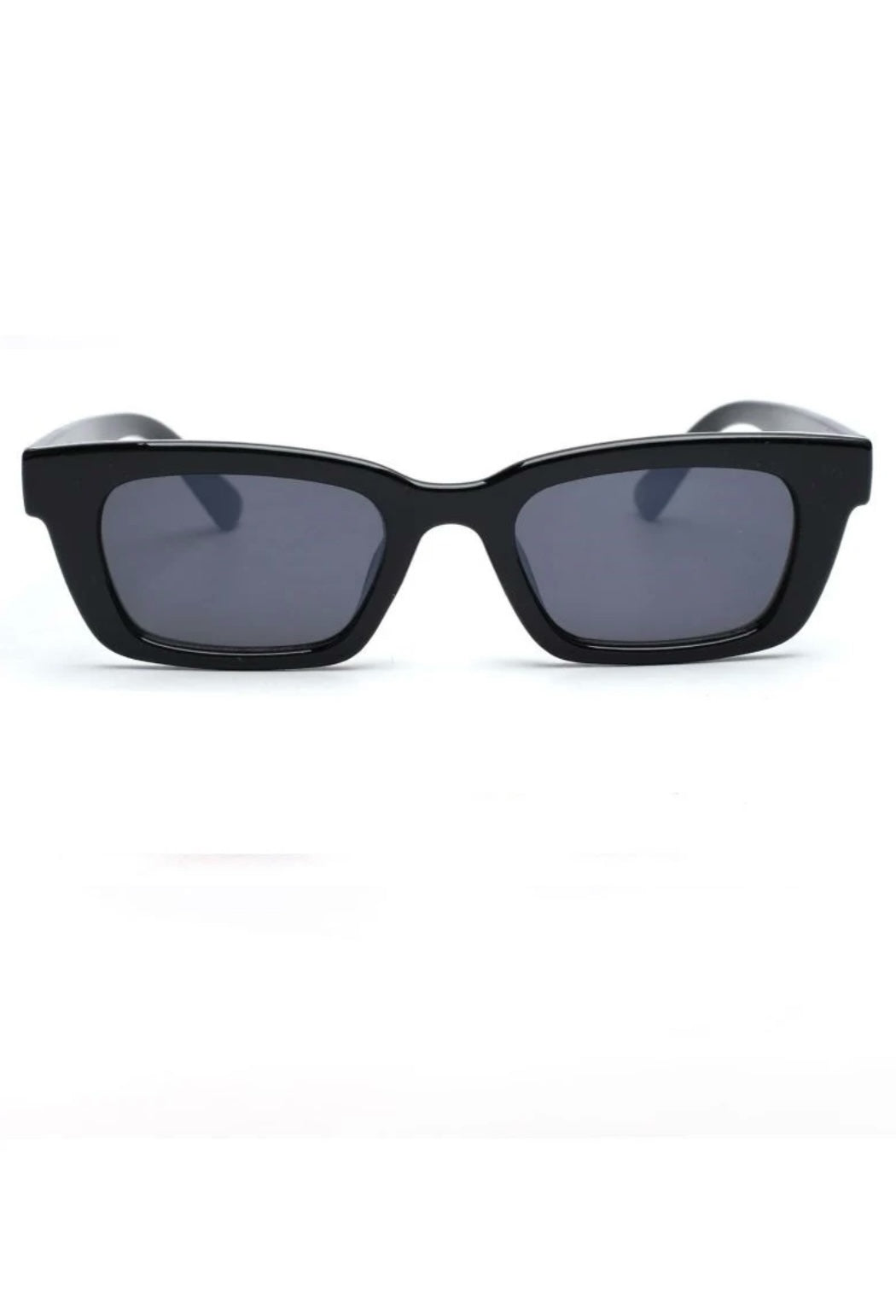 Lunettes JUVEY