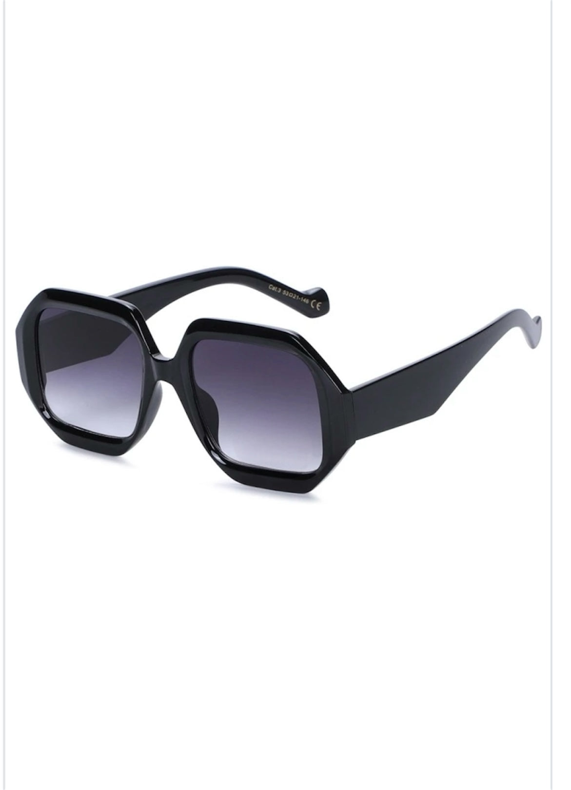 Lunettes PARADISE