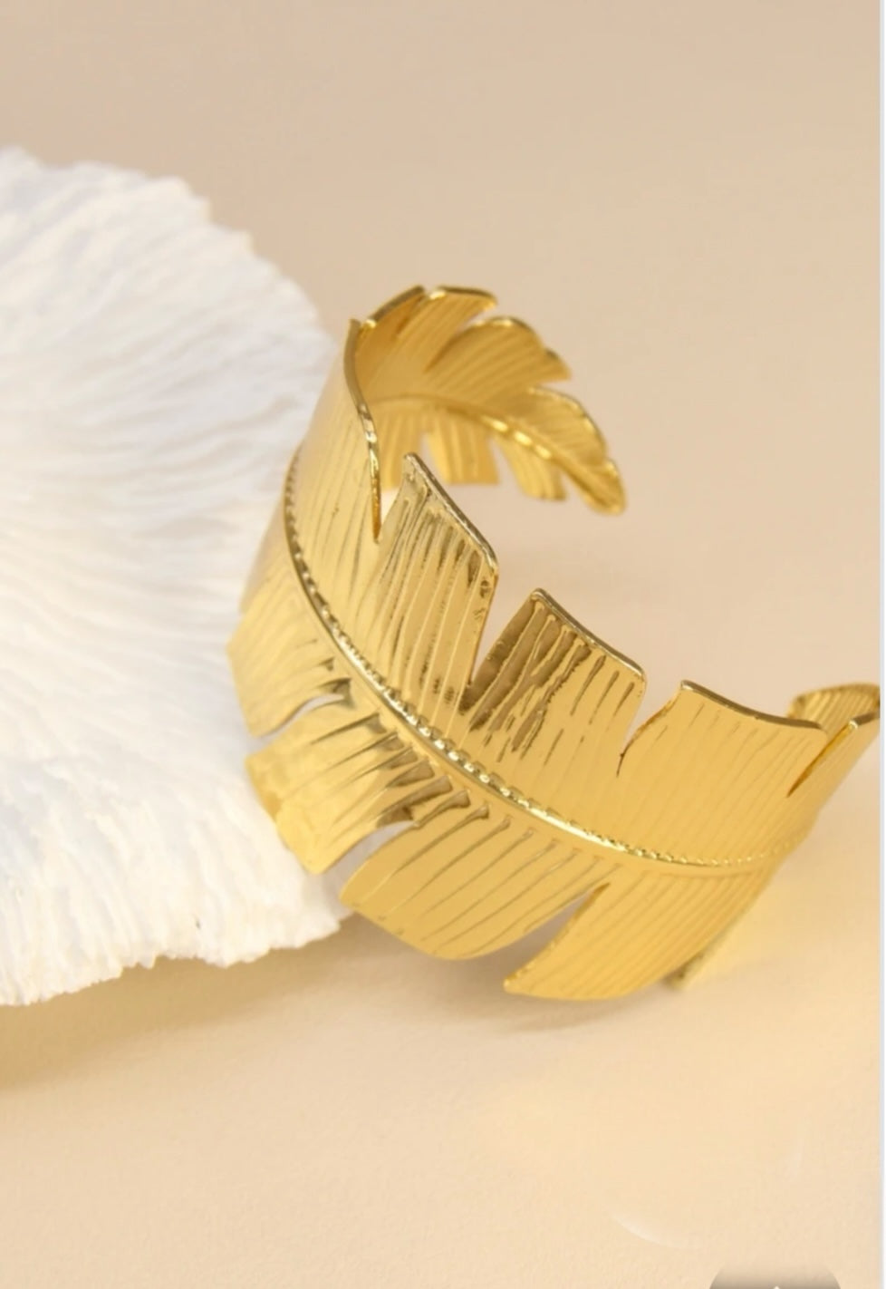 Bracelet COCO