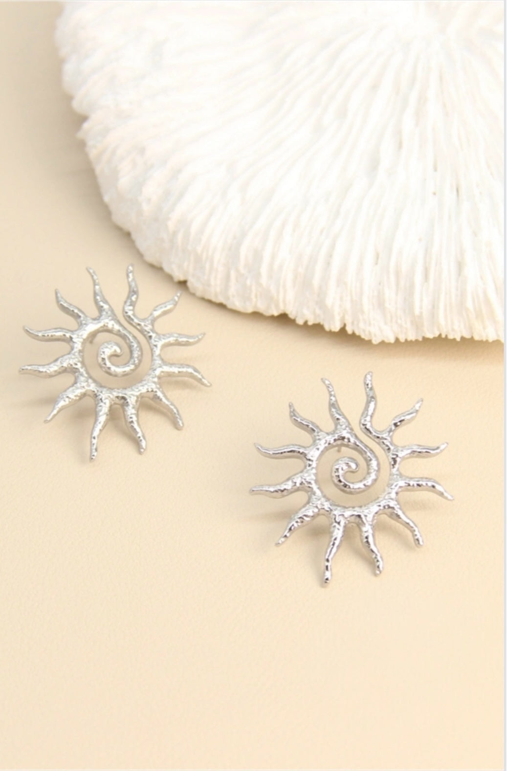 Boucles BUENOS