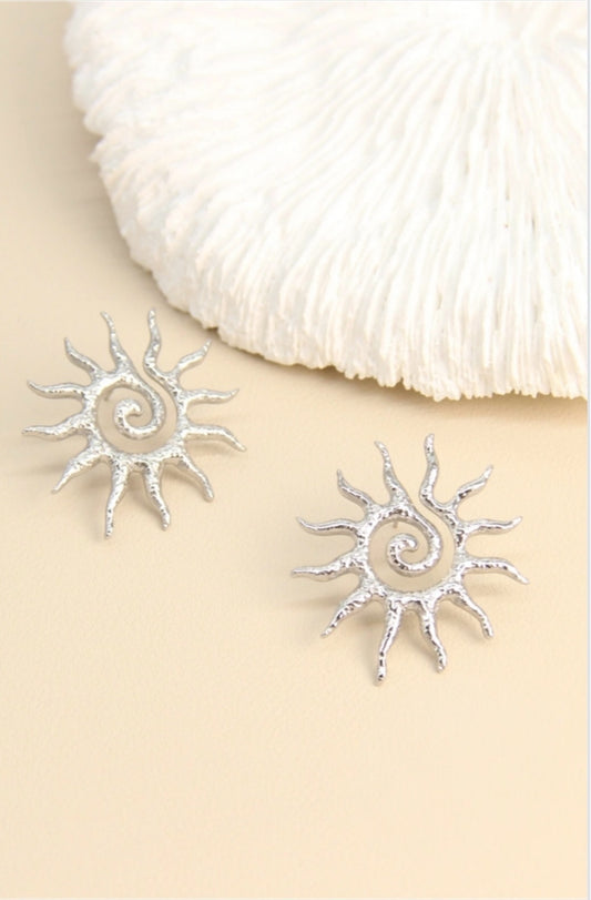 Boucles BUENOS