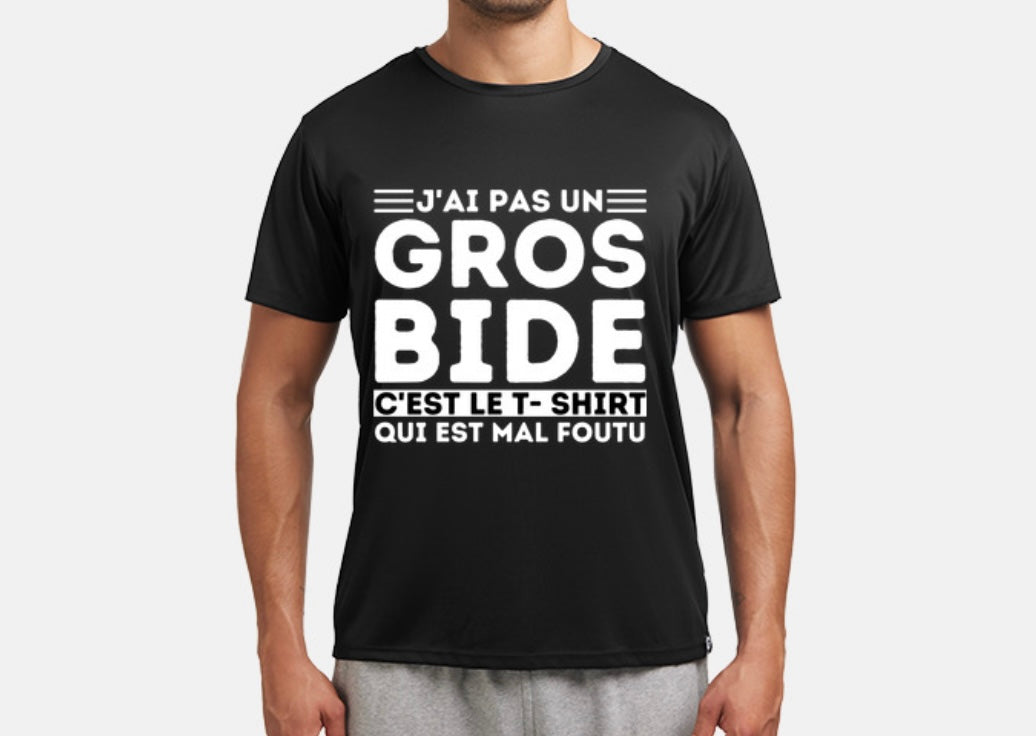 Les meilleures ventes 😇