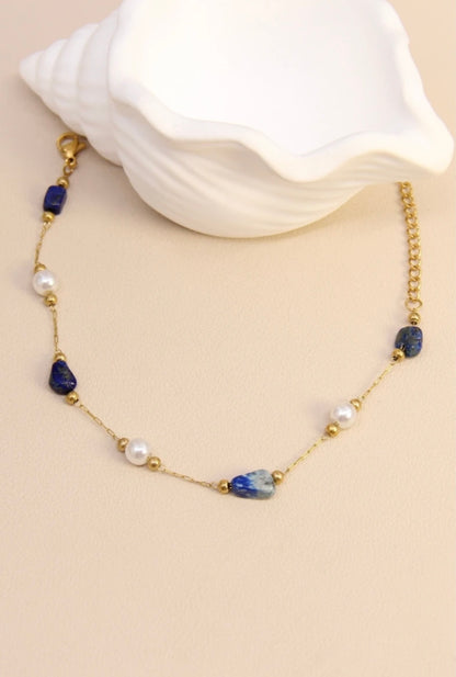 Bracelet GIVRE