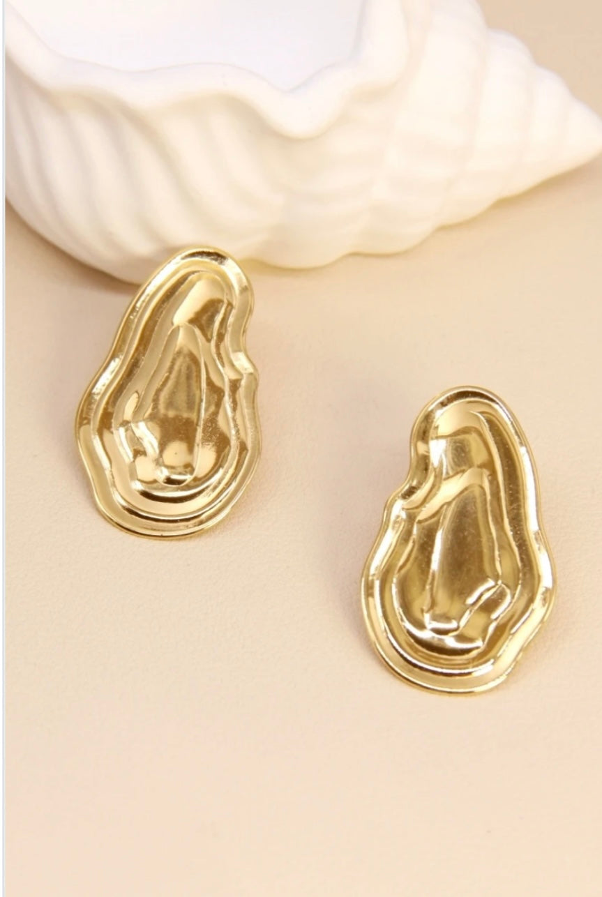 Boucles JUDE