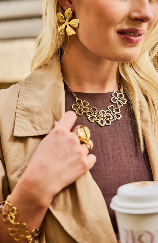 Collier KIARA