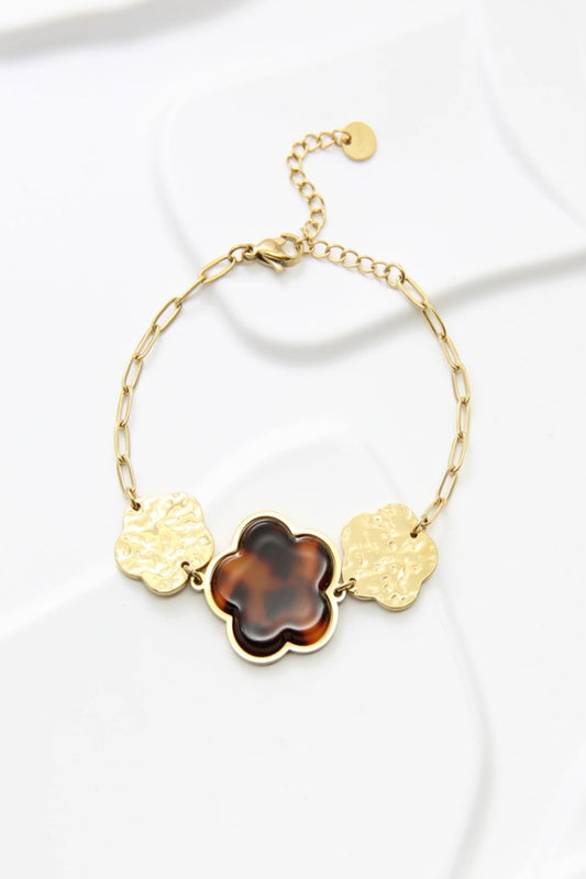 Bracelet GALACTIC