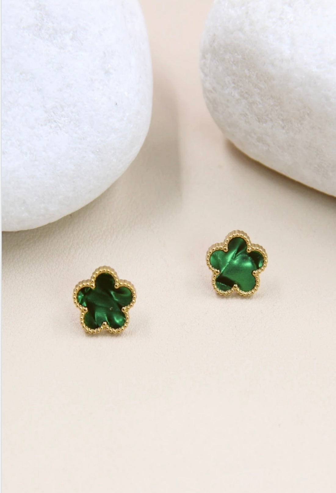 Boucles MIA