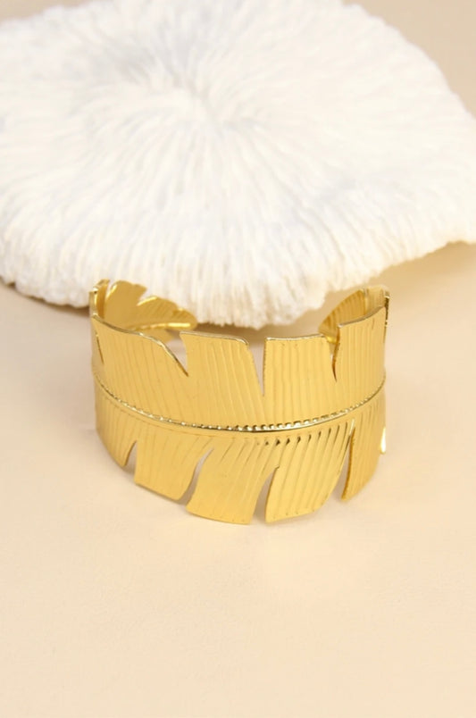 Bracelet COCO