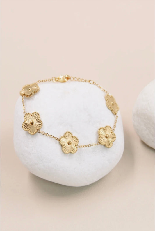 Bracelet MARIAN