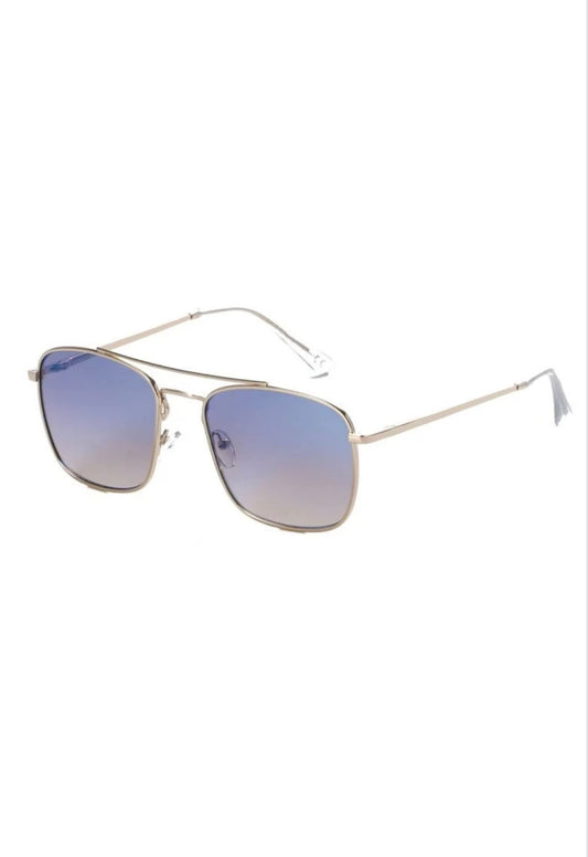 Lunettes WHOOPY