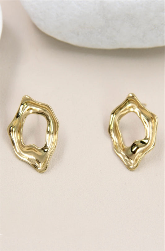 Boucles GEO