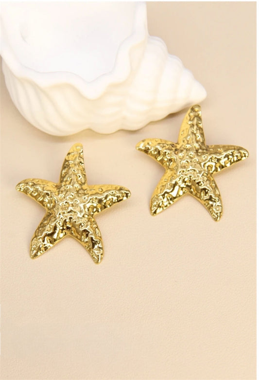 Boucles STAR