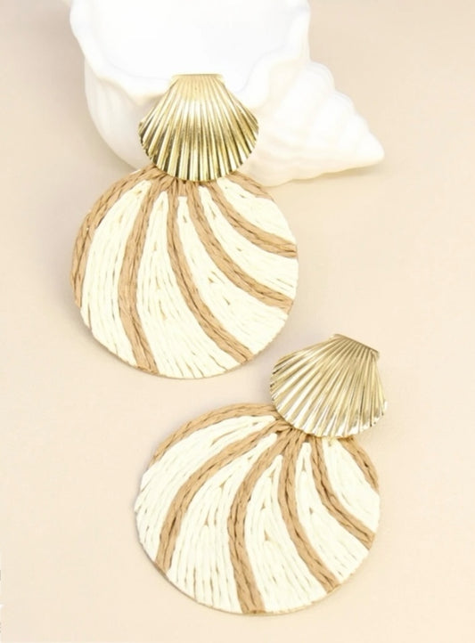 Boucles RIO